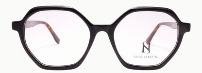 Nina Sabatini A5135 — Front