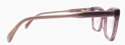 Nina Sabatini A5137 — Side