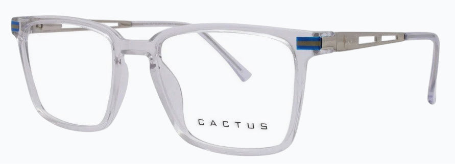 Cactus Nonix
