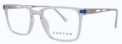 Cactus Nonix