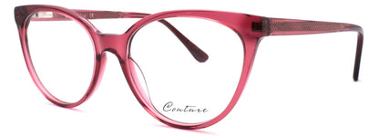 Couture Norrie