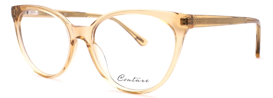 Couture Norrie