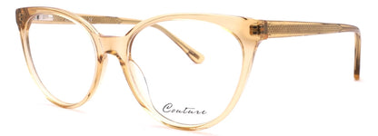 Couture Norrie
