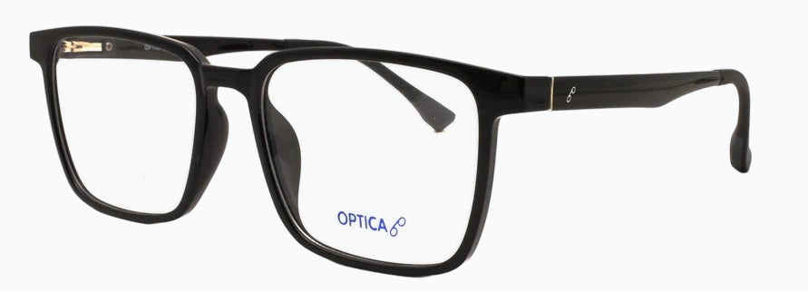 Optica Nova