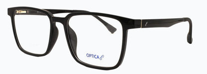 Optica Nova