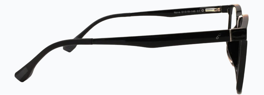 Optica Nova