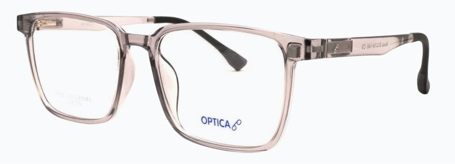 Optica Nova