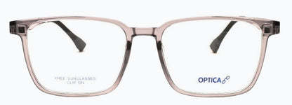 Optica Nova