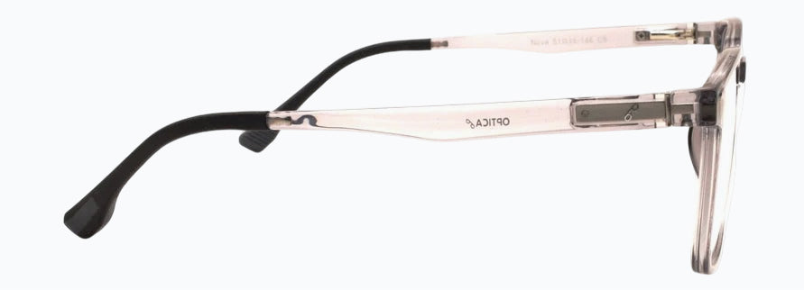 Optica Nova