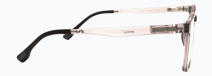 Optica Nova