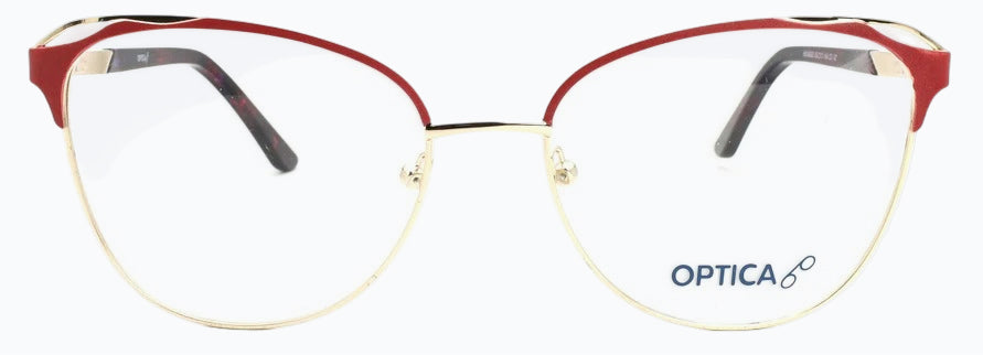 Optica NSV6003