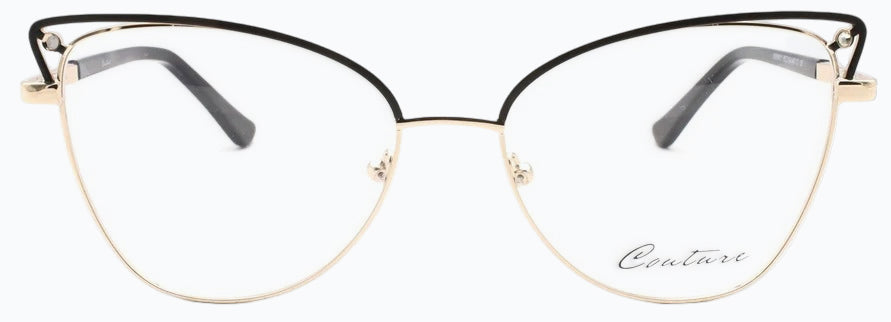 Couture NSV6011