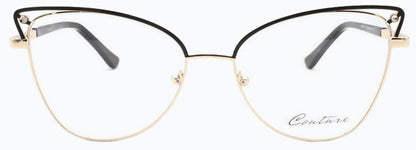 Couture NSV6011