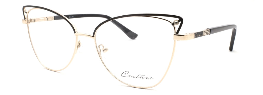 Couture NSV6011