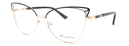 Couture NSV6011