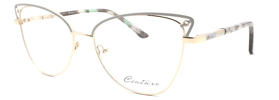 Couture NSV6011