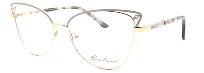 Couture NSV6011