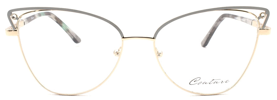 Couture NSV6011