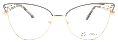 Couture NSV6011