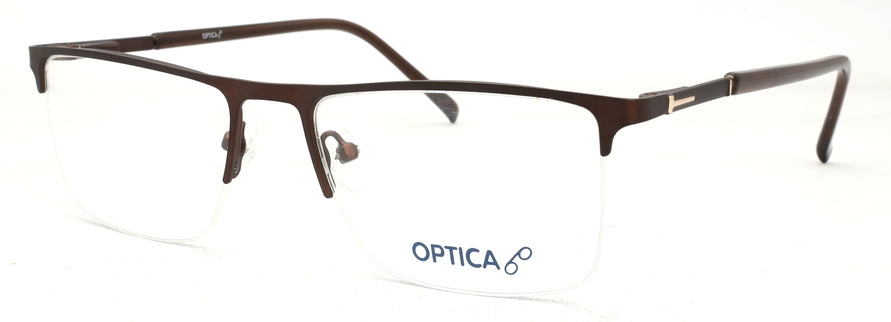 Optica NSV6056