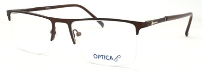 Optica NSV6056