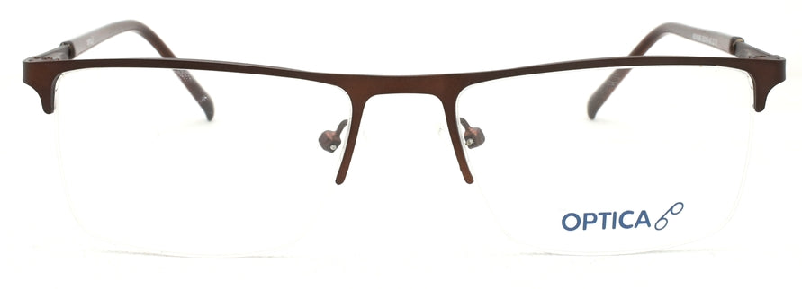Optica NSV6056