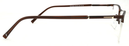 Optica NSV6056