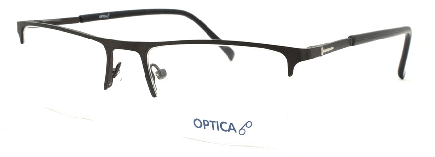 Optica NSV6056