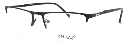 Optica NSV6056