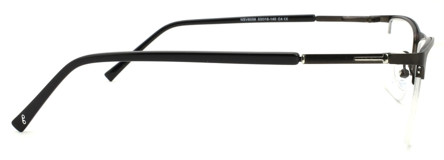 Optica NSV6056