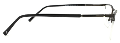 Optica NSV6056