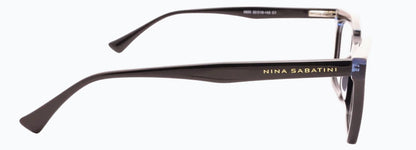 Nina Sabatini 9805