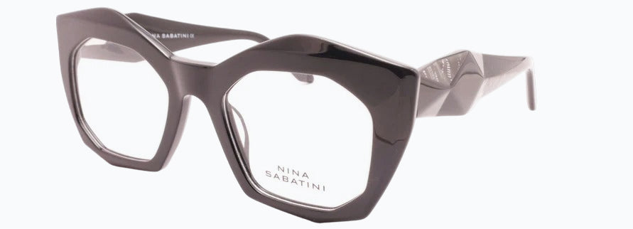 Nina Sabatini 9814