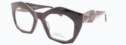 Nina Sabatini 9814