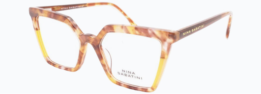 Nina Sabatini 9827