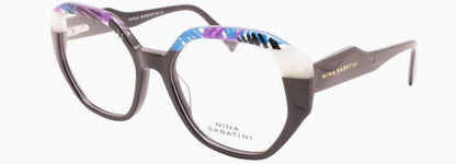 Nina Sabatini 9853