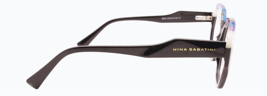 Nina Sabatini 9853
