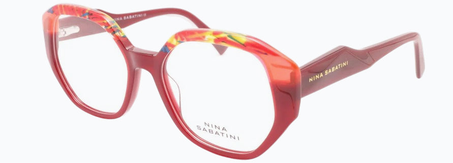 Nina Sabatini 9853