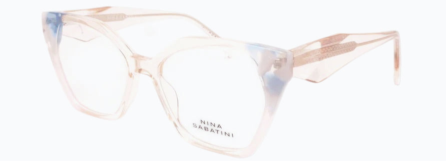 Nina Sabatini 9864