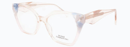Nina Sabatini 9864