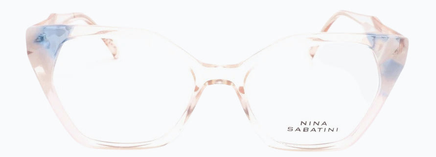 Nina Sabatini 9864