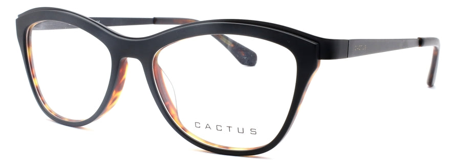 Cactus OA136-1