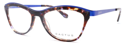 Cactus OA136-1