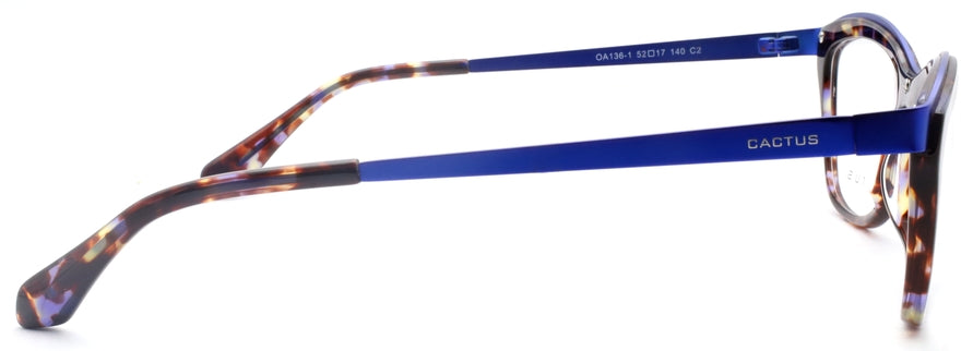 Cactus OA136-1