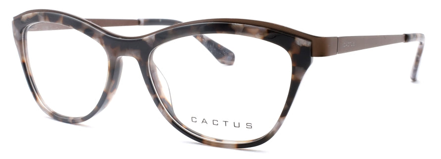Cactus OA136-1