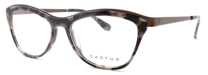 Cactus OA136-1