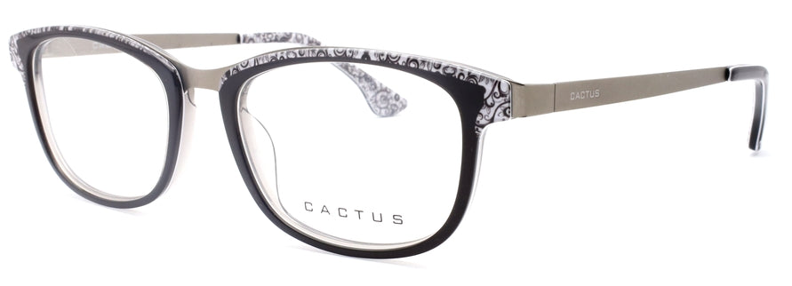 Cactus OA274