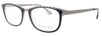 Cactus OA274