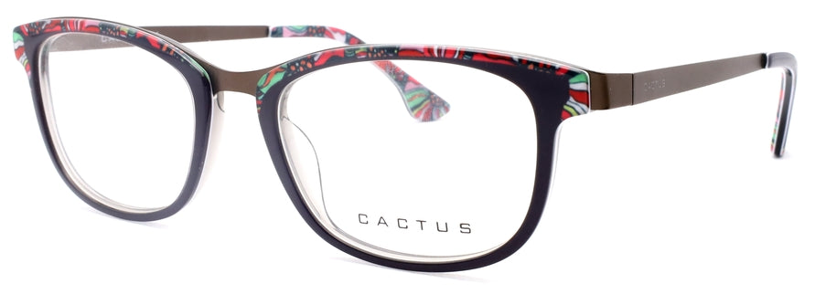 Cactus OA274