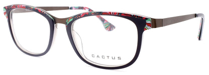 Cactus OA274